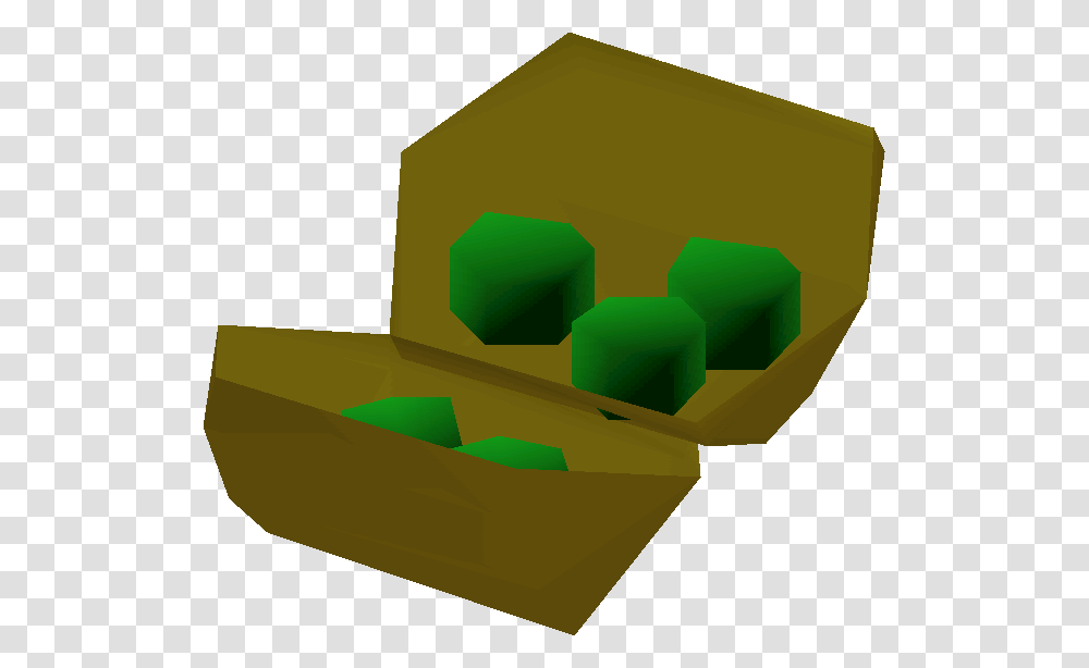 Old School Runescape Wiki Yommi Tree Seeds, Furniture, Sweets, Food, Box Transparent Png