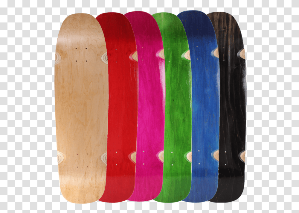 Old School Skateboard Deck Blank, Guitar, Outdoors, Wood, Sport Transparent Png