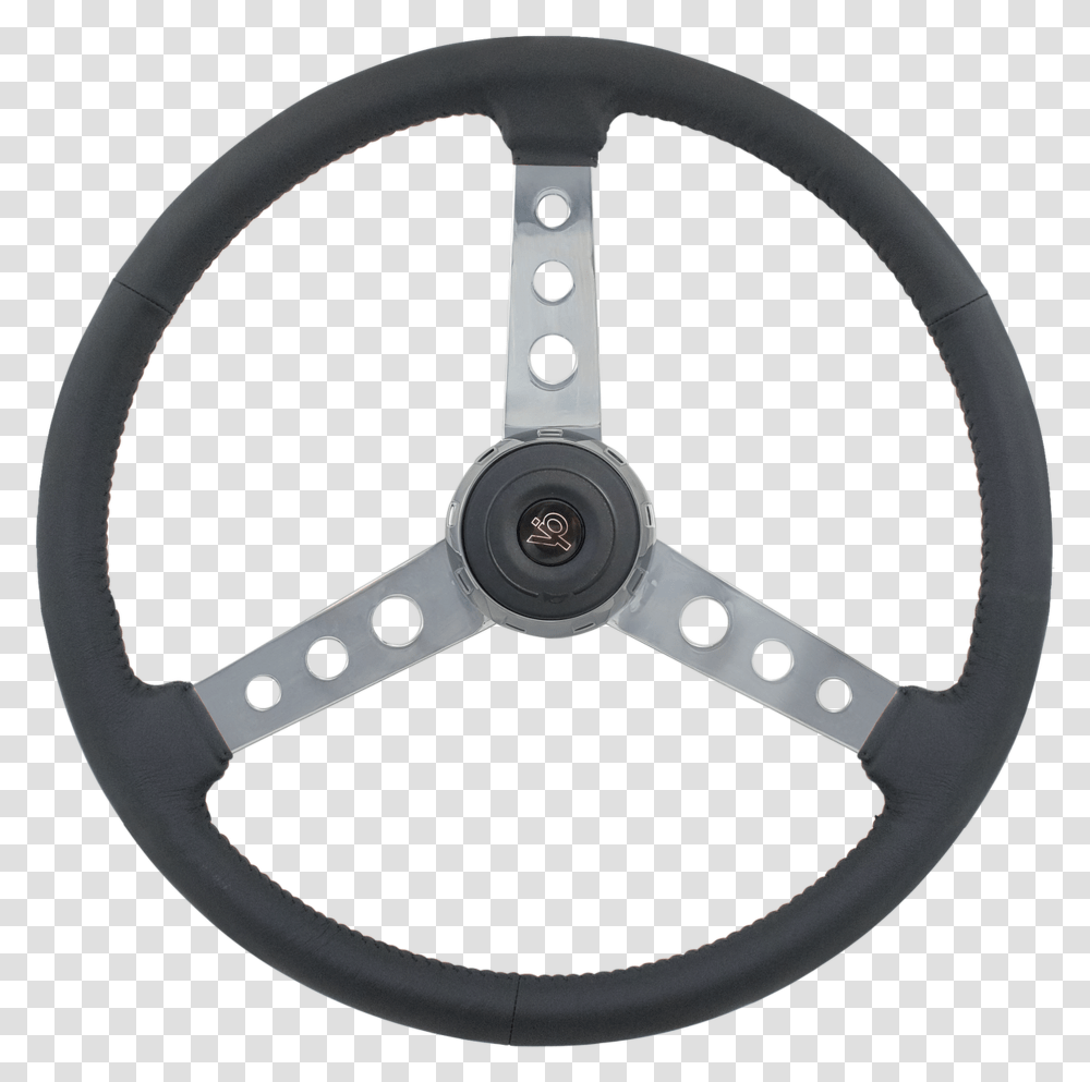 Old School Vip 59 Old Truck Steering Wheel, Belt, Accessories, Accessory Transparent Png