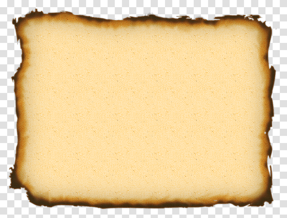 Old Scroll Paper, Purse, Handbag, Accessories, Accessory Transparent Png