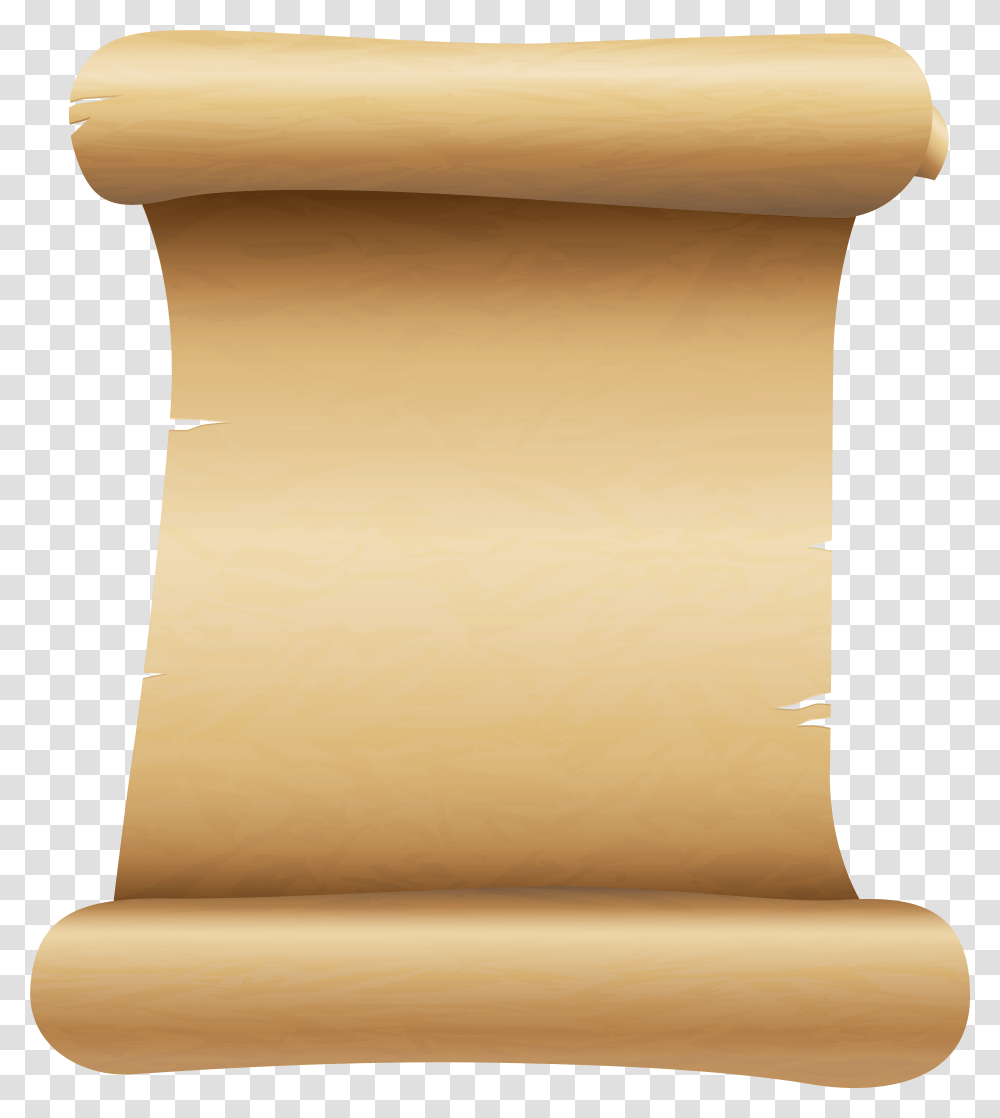 Old Scroll Plywood, Hammer, Tool Transparent Png