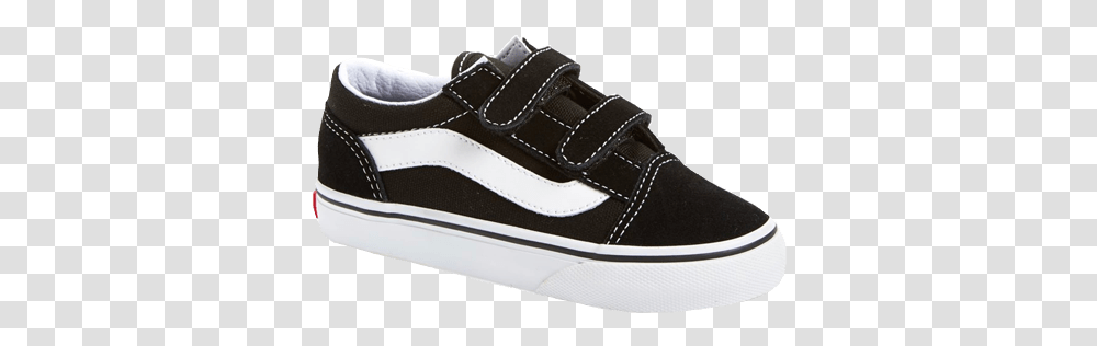Old Skool Sneaker Plimsoll, Shoe, Footwear, Clothing, Apparel Transparent Png