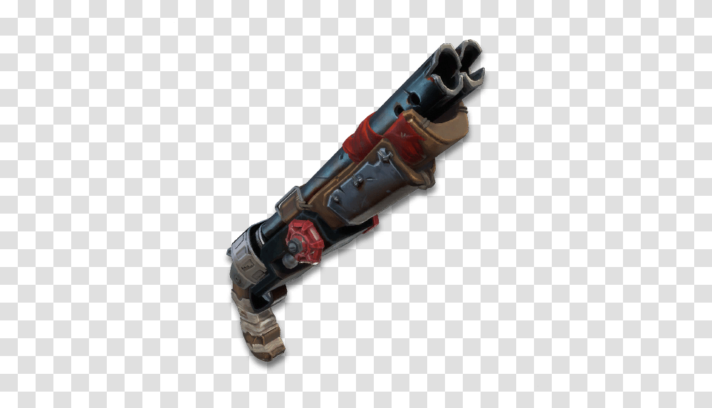 Old Smokey Weapon, Quiver, Arrow, Symbol, Power Drill Transparent Png