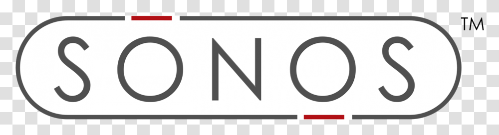 Old Sonos Circle, Logo, Alphabet Transparent Png