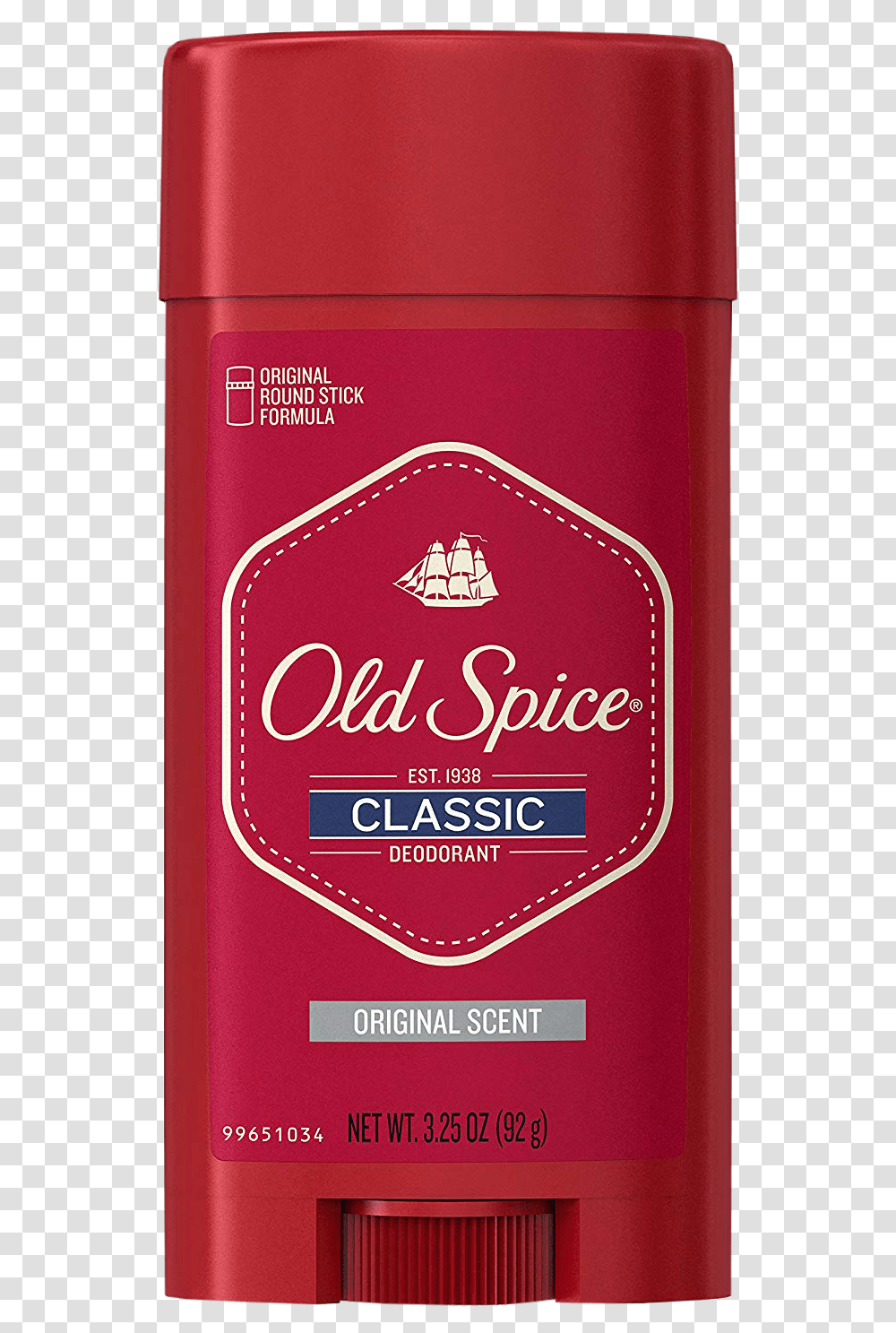 Old Spice, Bottle, Aftershave, Cosmetics, Mobile Phone Transparent Png