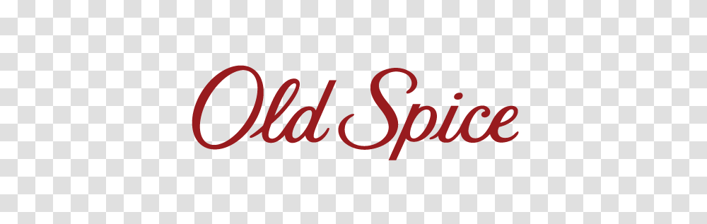 Old Spice Cari Med Ltd, Label, Dynamite, Logo Transparent Png