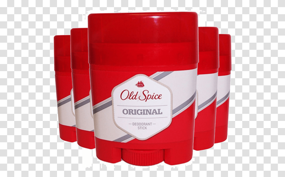 Old Spice, Cosmetics, Dynamite, Bomb, Weapon Transparent Png
