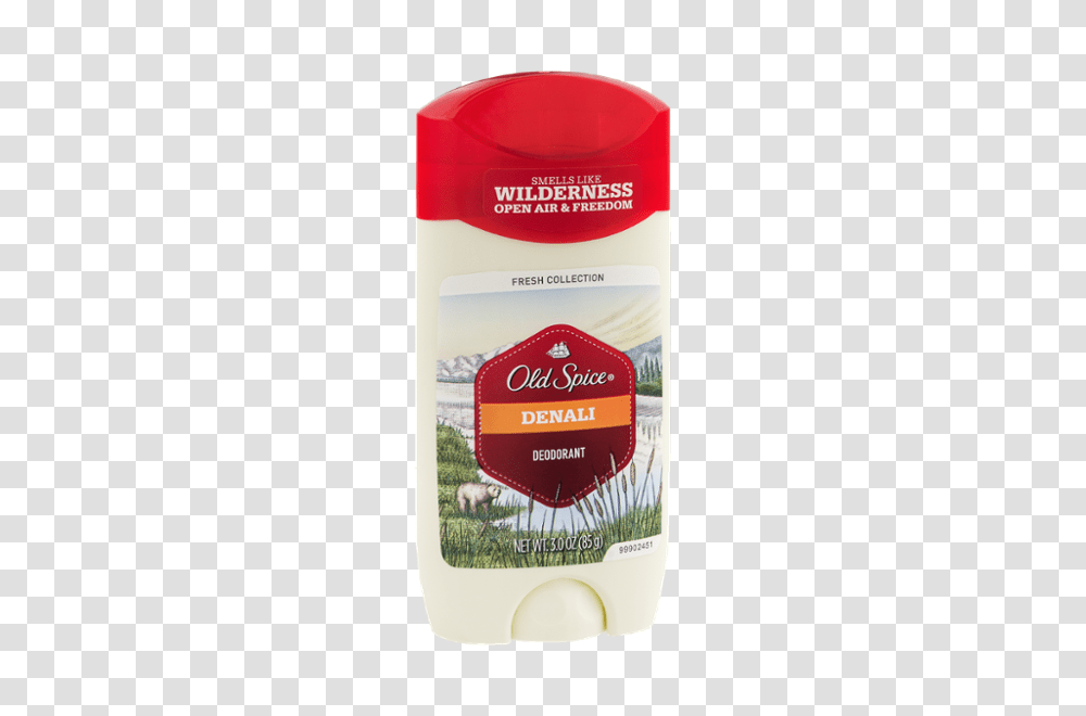 Old Spice Denali Deodorant Reviews, Cosmetics, Bottle, Aftershave, Ketchup Transparent Png