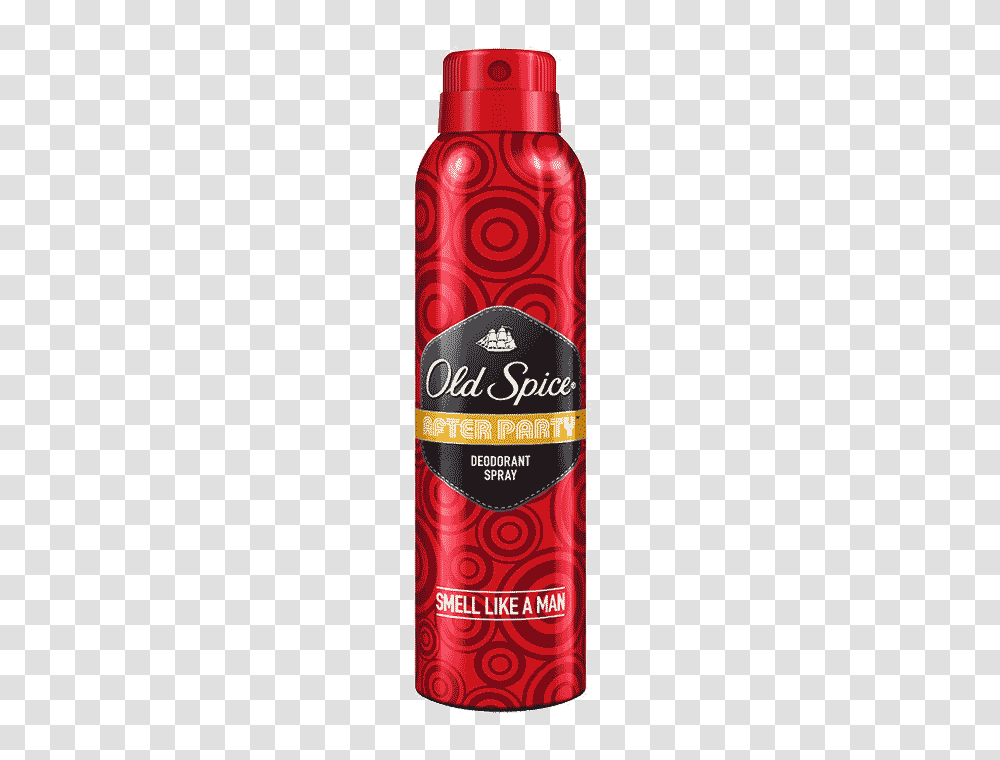 Old Spice Deo After Party Buy Online, Ketchup, Food, Cosmetics, Bottle Transparent Png