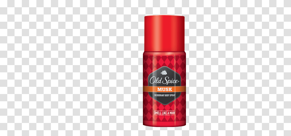 Old Spice Deo Musk Buy Online, Cosmetics, Bottle, Deodorant, Tin Transparent Png