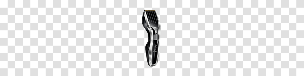 Old Spice Hair Clipper Powered, Fork, Cutlery, Razor, Blade Transparent Png