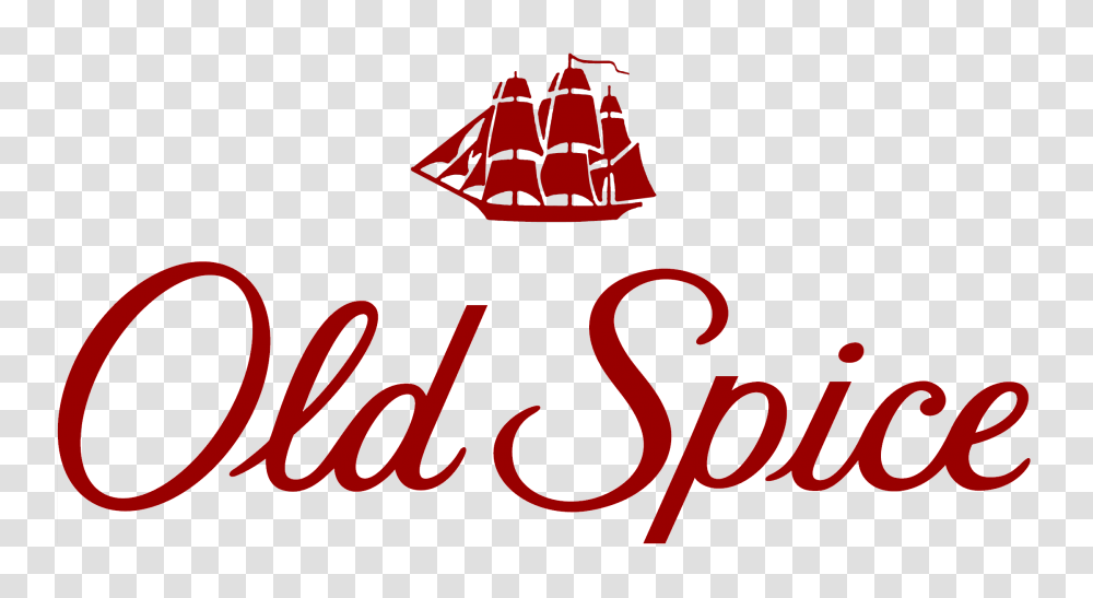 Old Spice Logos Download, Label, Number Transparent Png
