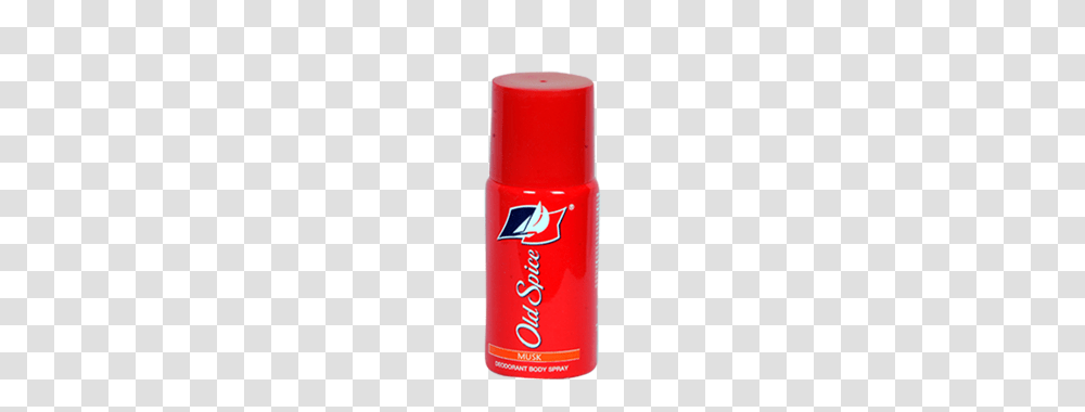 Old Spice Musk Deodorant Body Spray Ml, Cosmetics, Ketchup, Food Transparent Png