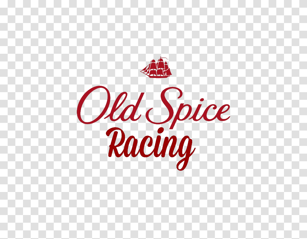 Old Spice Racing Asca League Wiki Fandom Powered, Logo, Trademark Transparent Png