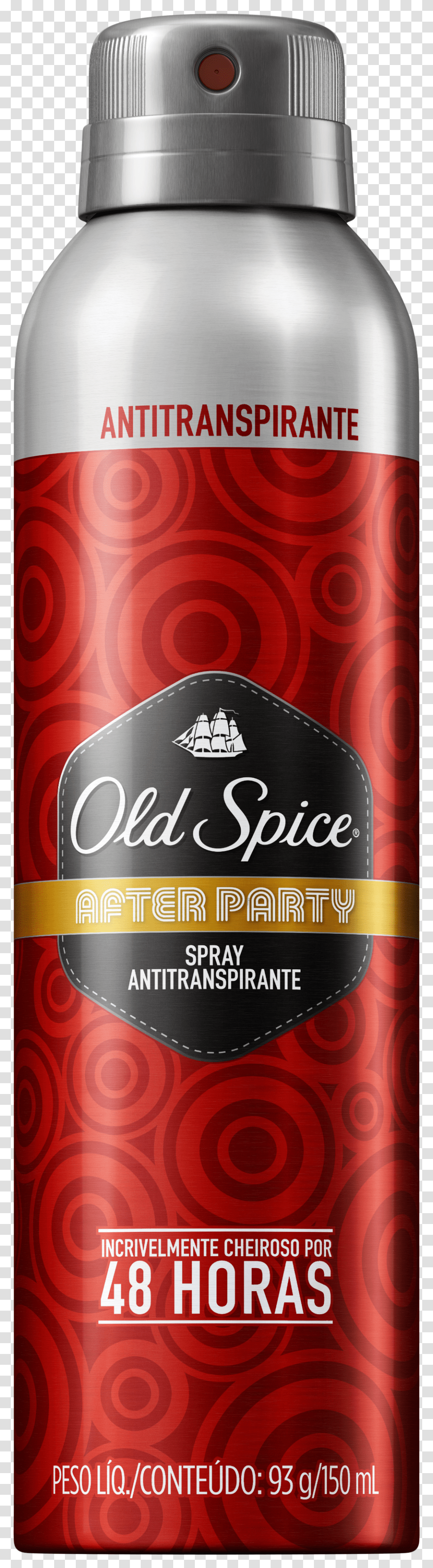 Old Spice Swagger Body Wash Transparent Png