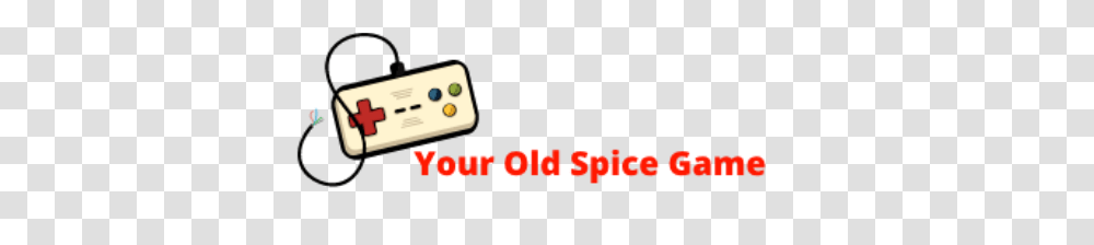 Old Spice You Land, Electronics, Logo, Trademark Transparent Png