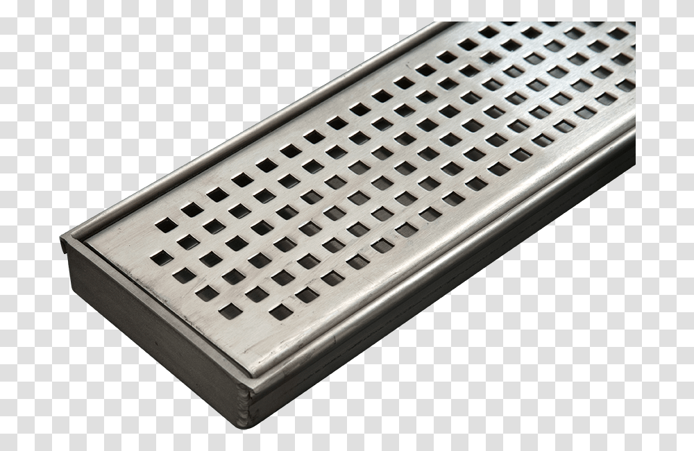 Old State House, Computer Keyboard, Computer Hardware, Electronics, Aluminium Transparent Png