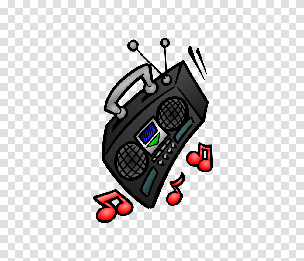 Old Stereo Free Vector, Apparel Transparent Png