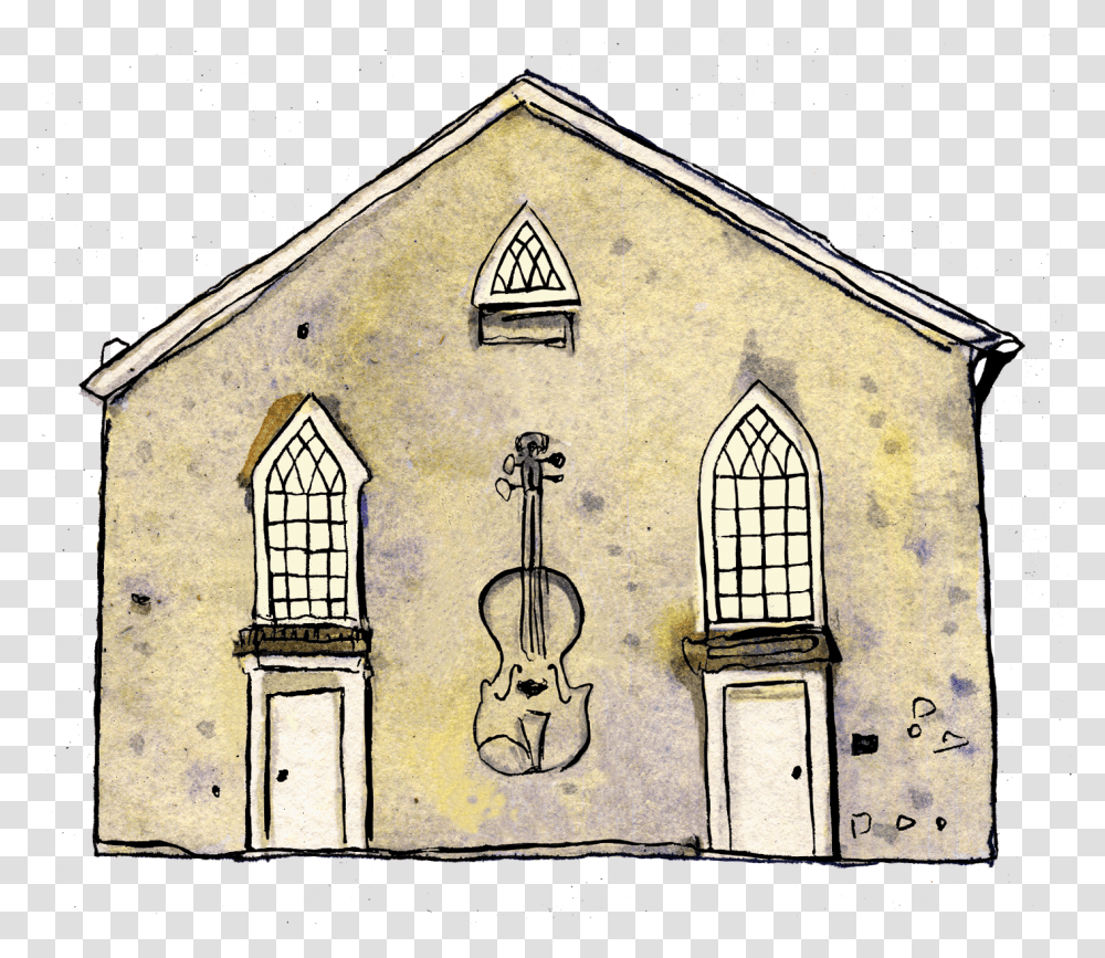 Old Stone Coffeehouse Hosts Nationally Renowned Contemporary, Brick, Musical Instrument, Leisure Activities, Lute Transparent Png