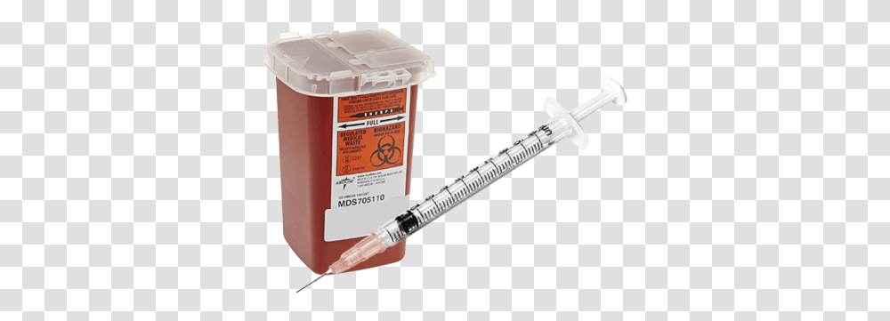Old Syringe Picture 2061025 Disposal Of Syringe And Needle, Injection, Hammer, Tool Transparent Png