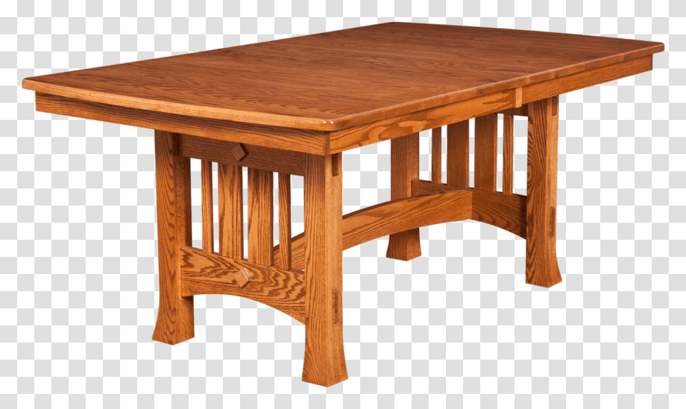 Old Table Coffee Table, Furniture, Dining Table Transparent Png