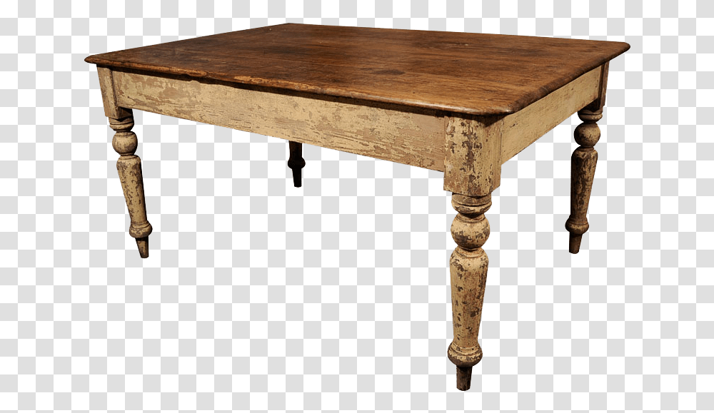 Old Table, Furniture, Tabletop, Coffee Table, Chair Transparent Png