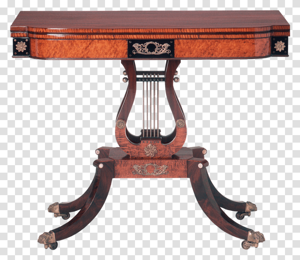 Old Table Old Table Background, Furniture, Dining Table, Bed, Gun Transparent Png