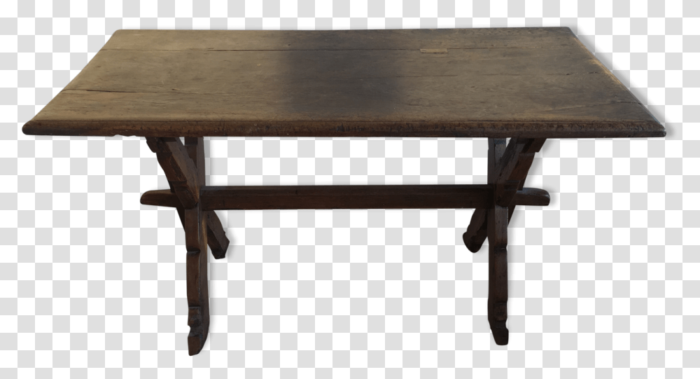 Old Table WorkshopquotSrcquothttps Coffee Table, Furniture, Tabletop, Chair, Dining Table Transparent Png