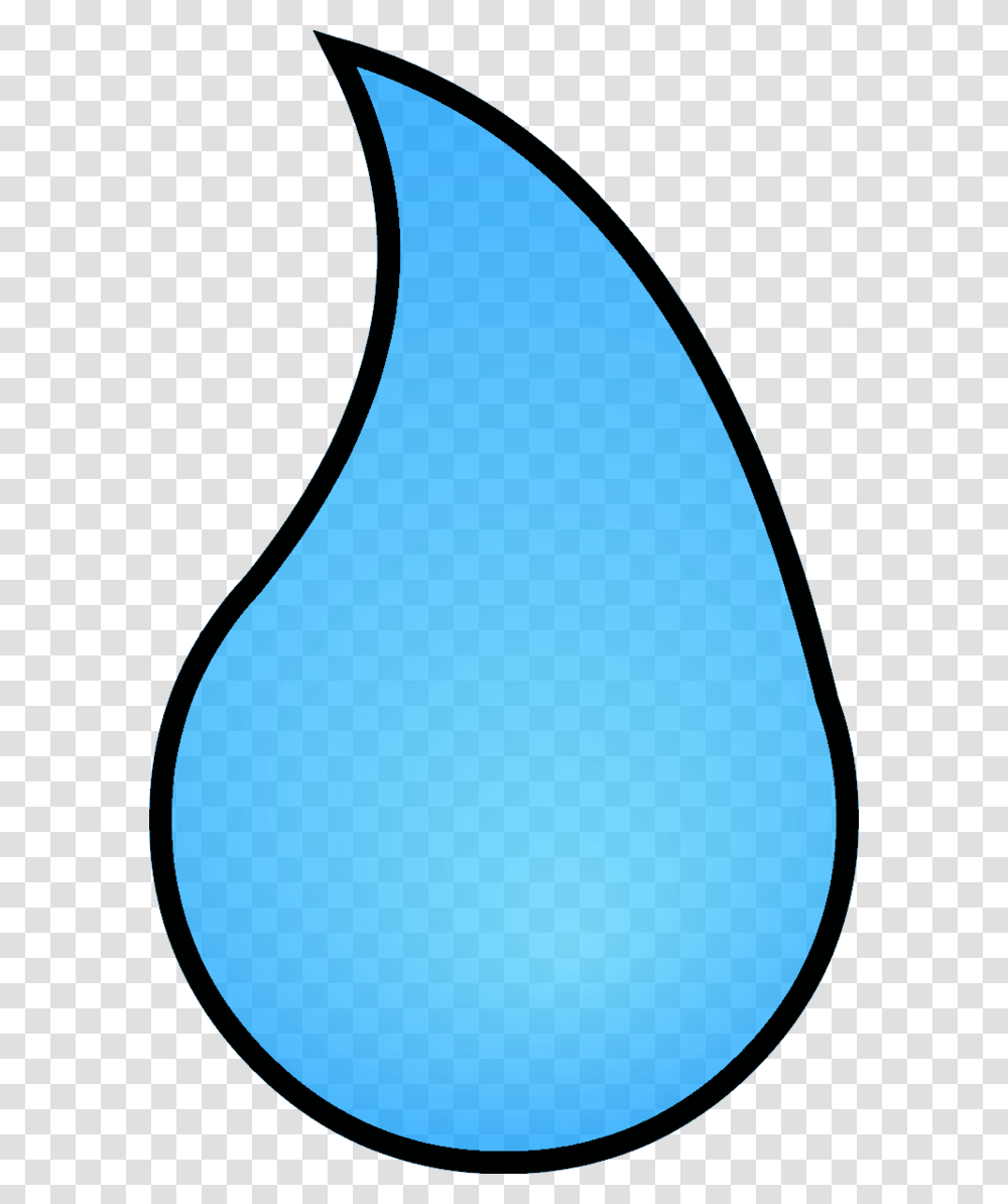 Old Teardrop Body, Droplet, Balloon, Lighting Transparent Png