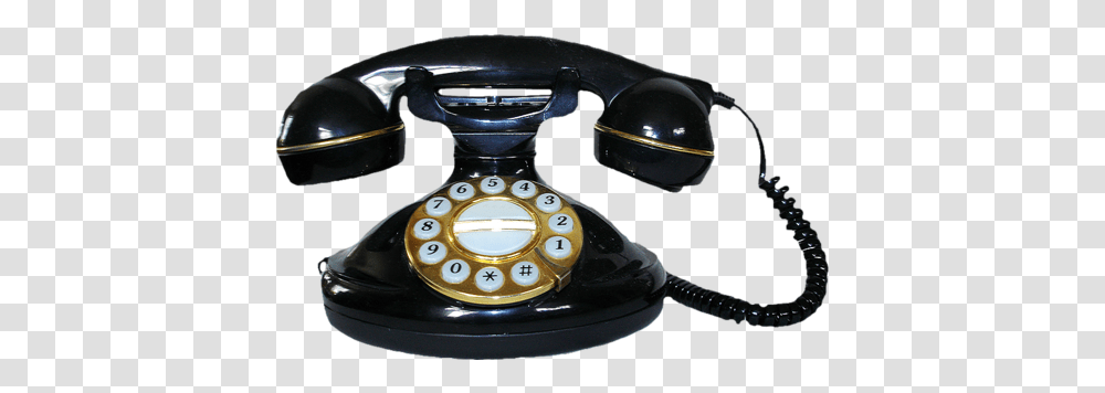 Old Telephone Clipart We Cant Have Nice Things Taylor Swift Quote, Electronics, Dial Telephone, Helmet, Clothing Transparent Png
