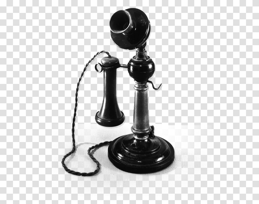 Old Telephone, Electronics, Sink Faucet, Dial Telephone Transparent Png