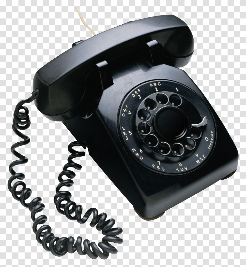 Old Telephone Phases In Network Marketing Transparent Png