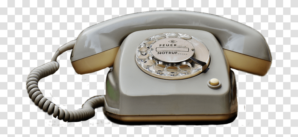 Old Telephone Phone Vintage Jhyuri Vintage Telephone, Electronics Transparent Png