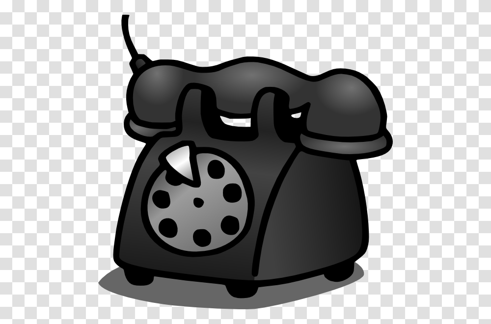 Old Telephone Svg Clip Arts Old Telephone Clipart, Appliance, Clothes Iron, Helmet Transparent Png