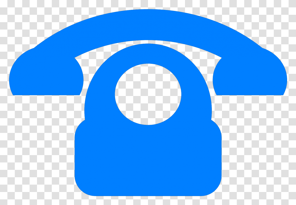 Old Telephone Vintage Phone Blue Image And Clipart Pictogram Telephone, Number, Symbol, Text, Alphabet Transparent Png