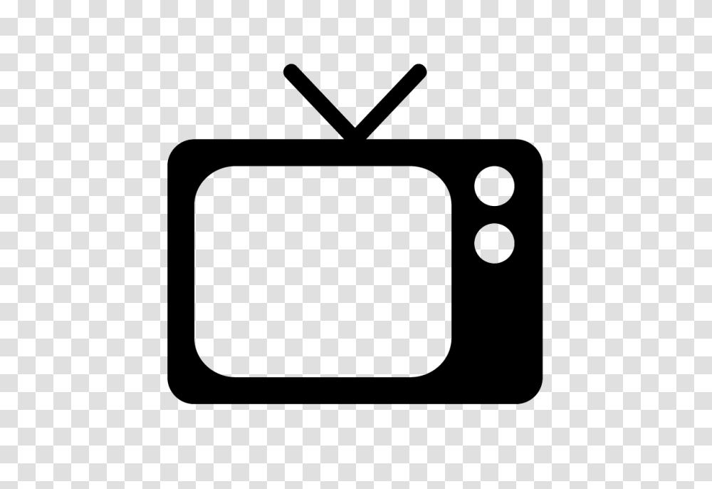 Old Television Clipart Tvs Clip Art And Television, Screen, Electronics, Monitor, Cushion Transparent Png