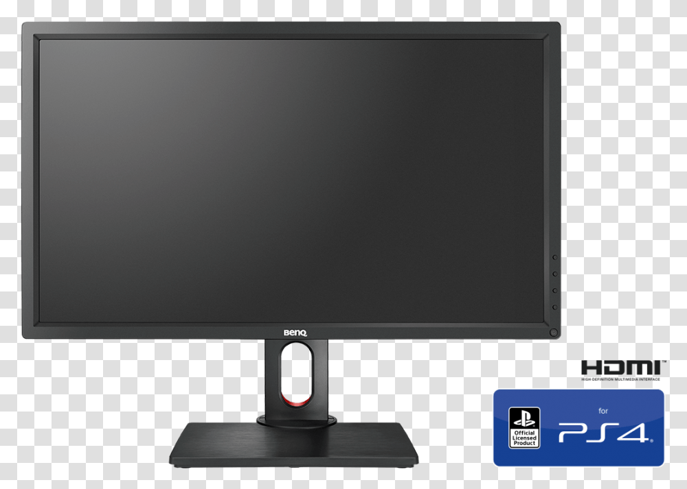 Old Television Hdmi, Monitor, Screen, Electronics, Display Transparent Png