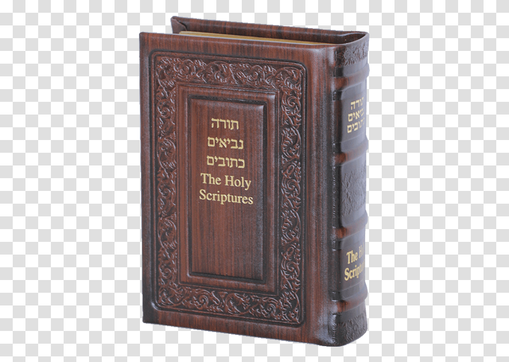 Old Testament Cover Hebrew, Furniture, Rug, Cupboard Transparent Png