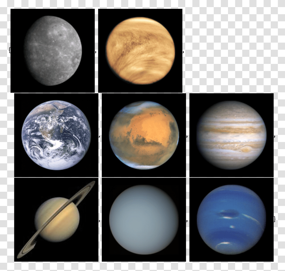 Old The Earth Now, Egg, Food, Outer Space, Astronomy Transparent Png