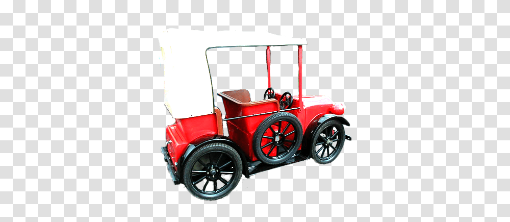 Old Time Car Package, Vehicle, Transportation, Automobile, Model T Transparent Png