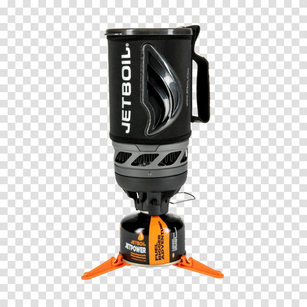 Old Town Store, Camera, Electronics, Power Drill, Tool Transparent Png