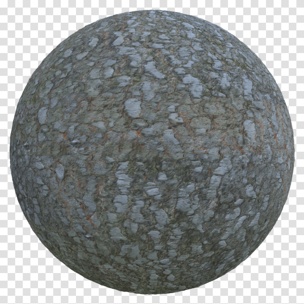 Old Tree Bark Texture Circle, Sphere, Outer Space, Astronomy, Universe Transparent Png