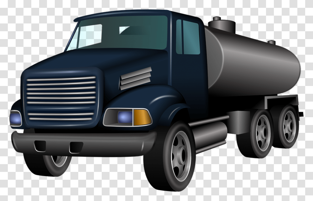 Old Truck Hd Old Truck Hd Images, Vehicle, Transportation, Wheel, Machine Transparent Png