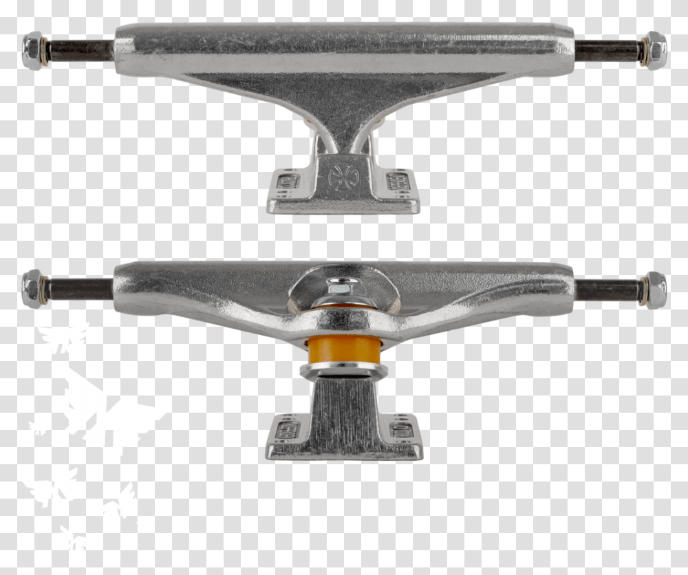Old Truck, Tool, Axe, Anvil, Clamp Transparent Png
