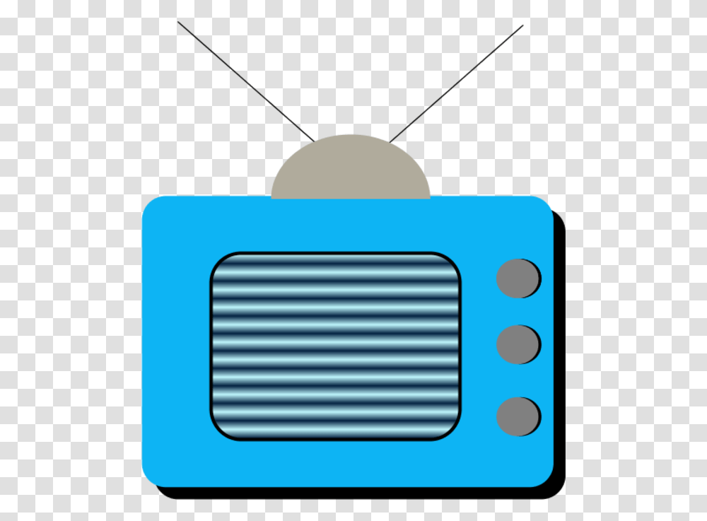 Old Tv Clipart, Label, Electronics, Cushion Transparent Png