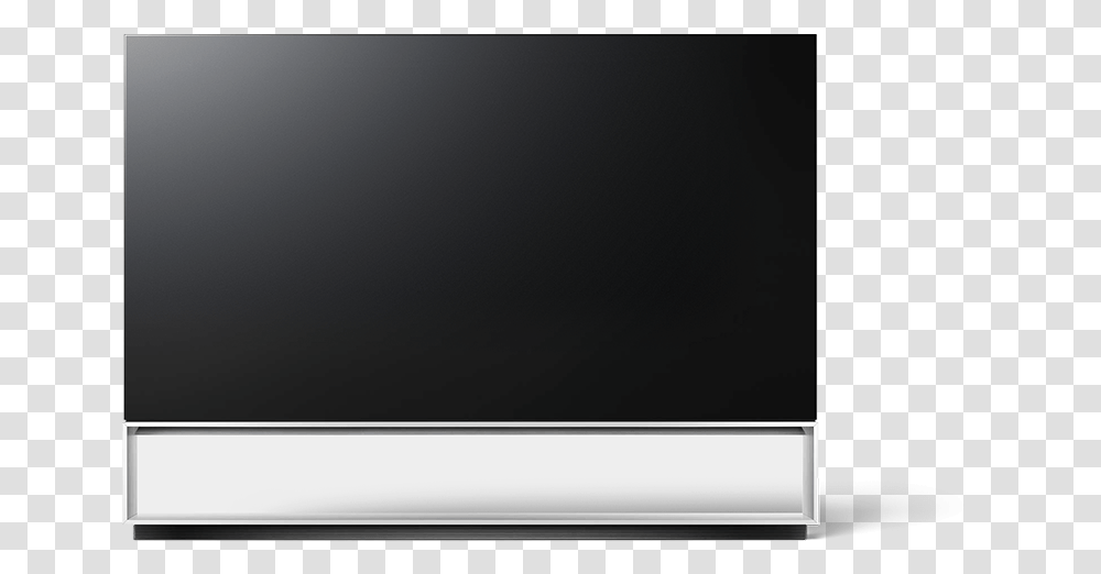 Old Tv Frame, Monitor, Screen, Electronics, Display Transparent Png