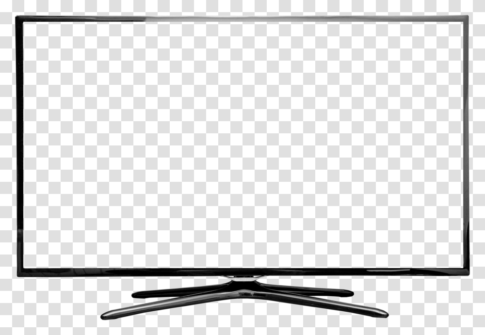 Old Tv Screen Led Tv, Monitor, Electronics, Display, Television Transparent Png