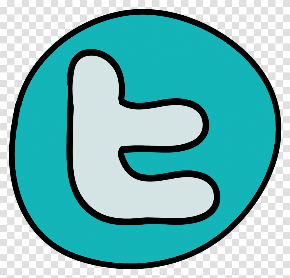 Old Twitter Logo Icon Simbolo De Proteccion Civil, Number, Symbol, Text, Alphabet Transparent Png