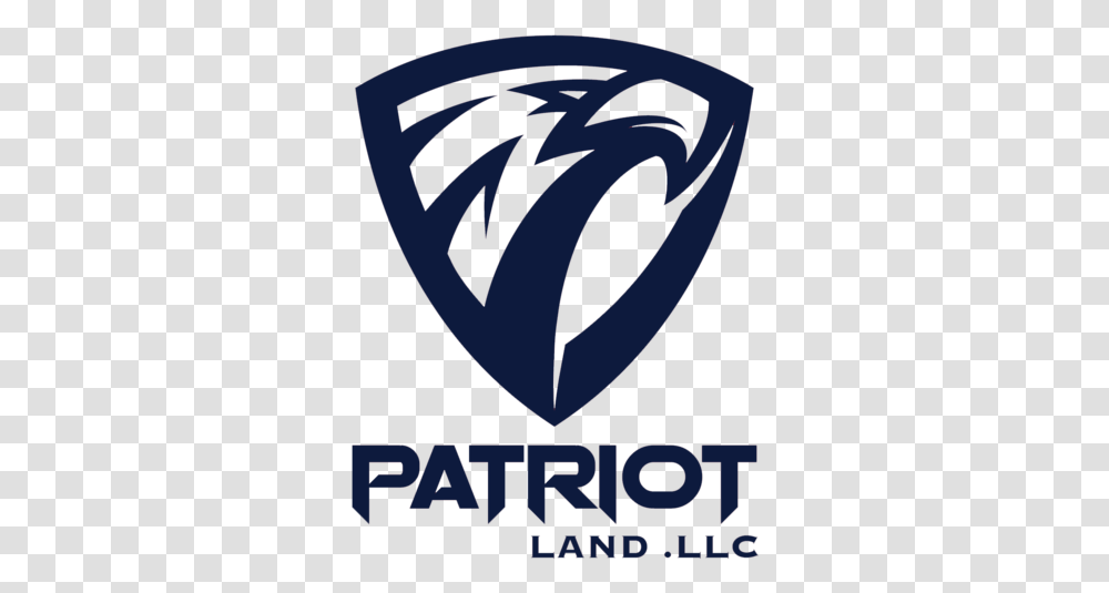 Old Village Patriot, Logo, Symbol, Trademark, Poster Transparent Png