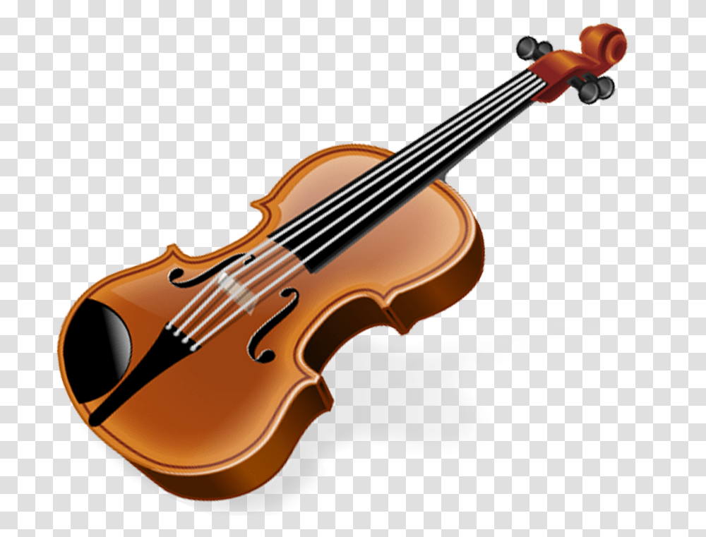 Old Violin Clipart Black And White Download Old Violin, Leisure Activities, Musical Instrument, Viola, Fiddle Transparent Png